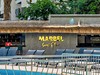 Marbel Hotel - obrázek č. 5